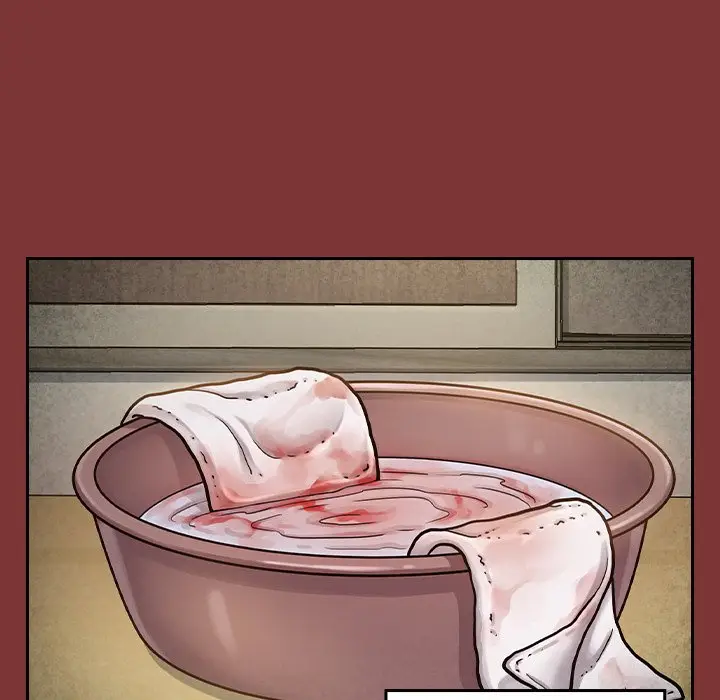 image-komik-fruitless-chapter-24-66/165