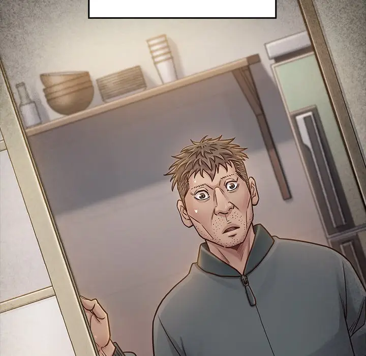 image-komik-fruitless-chapter-24-68/165