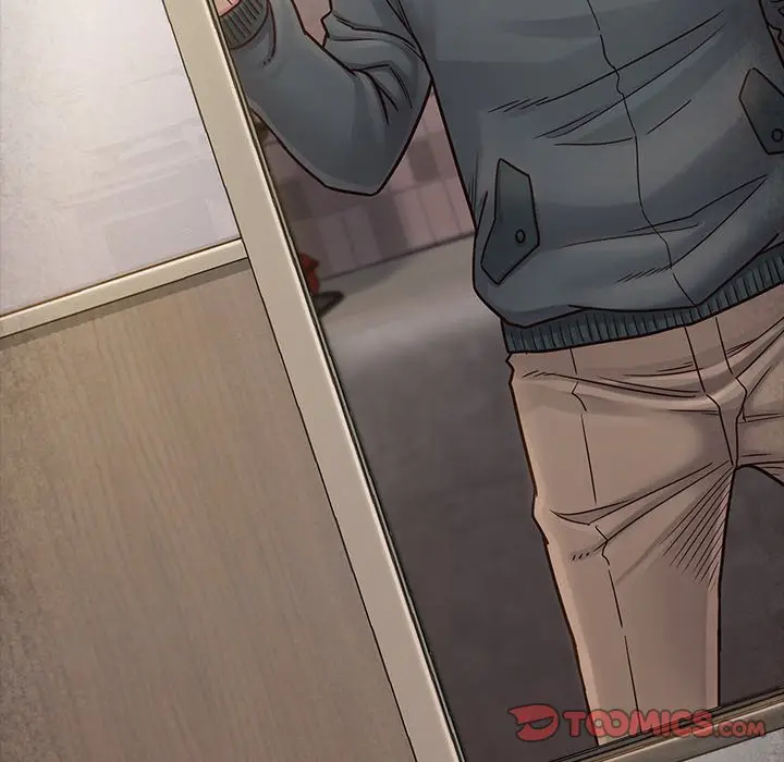 image-komik-fruitless-chapter-24-69/165