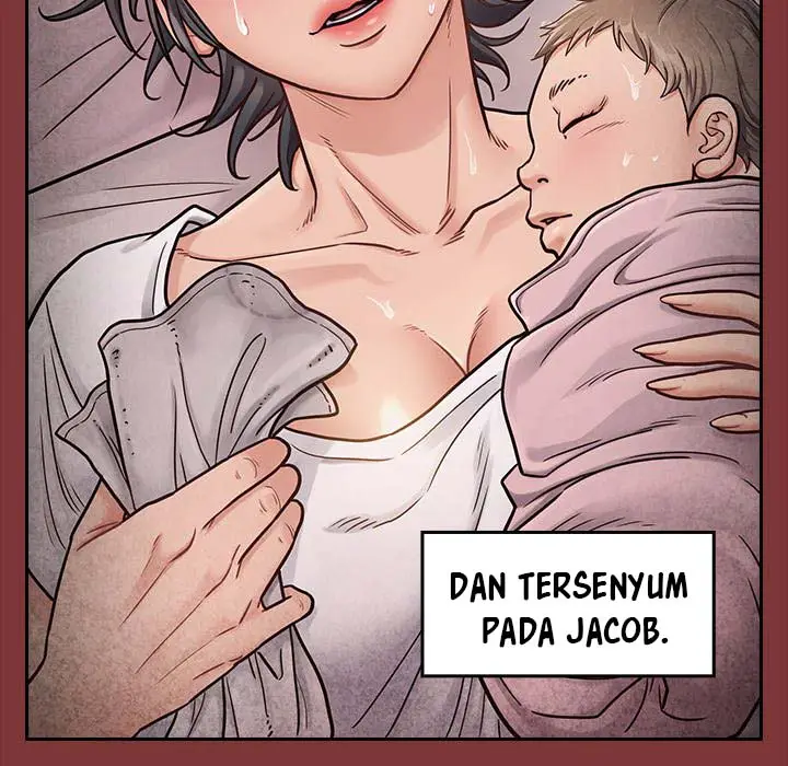 image-komik-fruitless-chapter-24-72/165