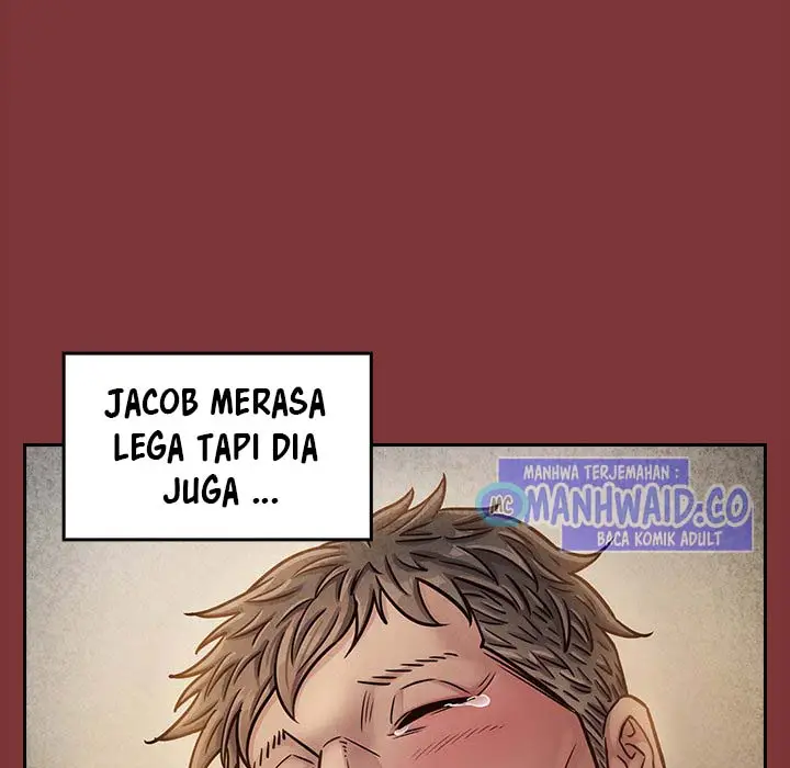 image-komik-fruitless-chapter-24-73/165