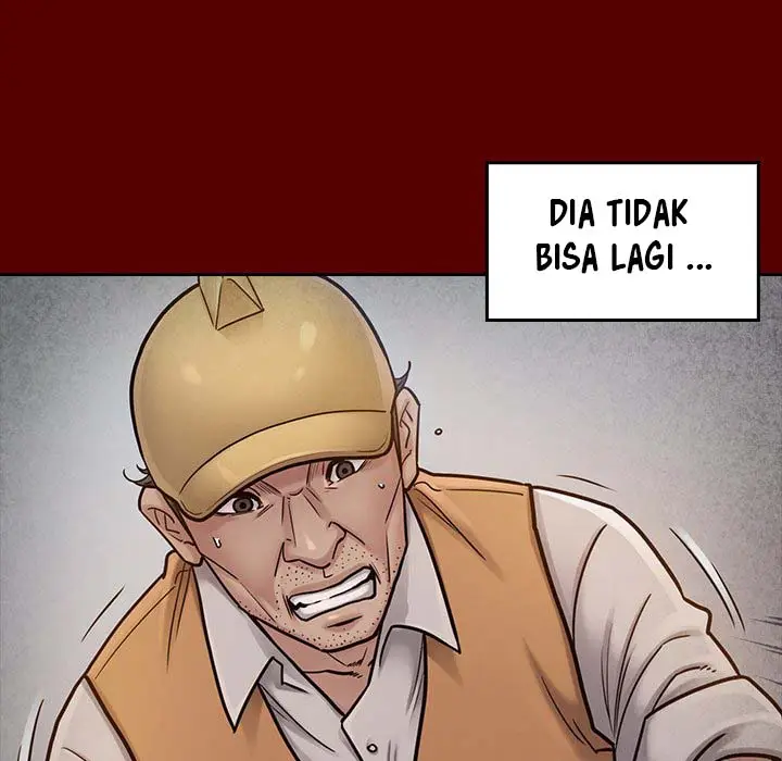 image-komik-fruitless-chapter-24-79/165