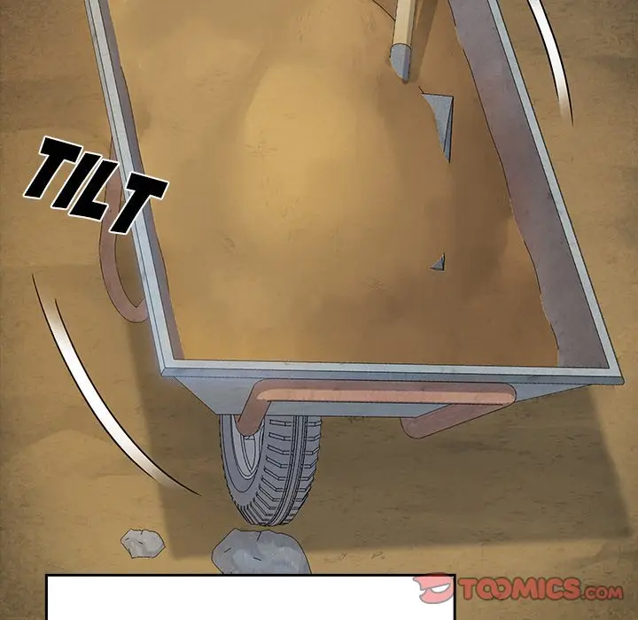 image-komik-fruitless-chapter-24-87/165