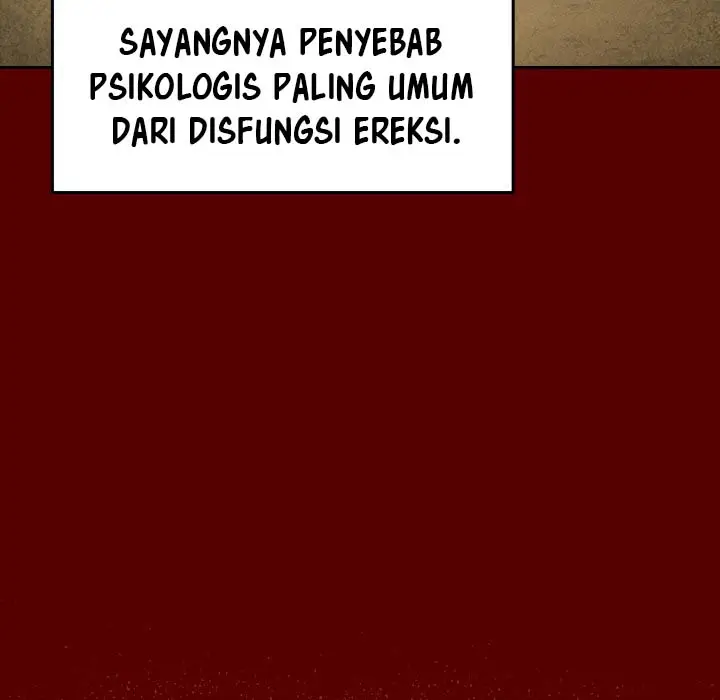 image-komik-fruitless-chapter-24-88/165