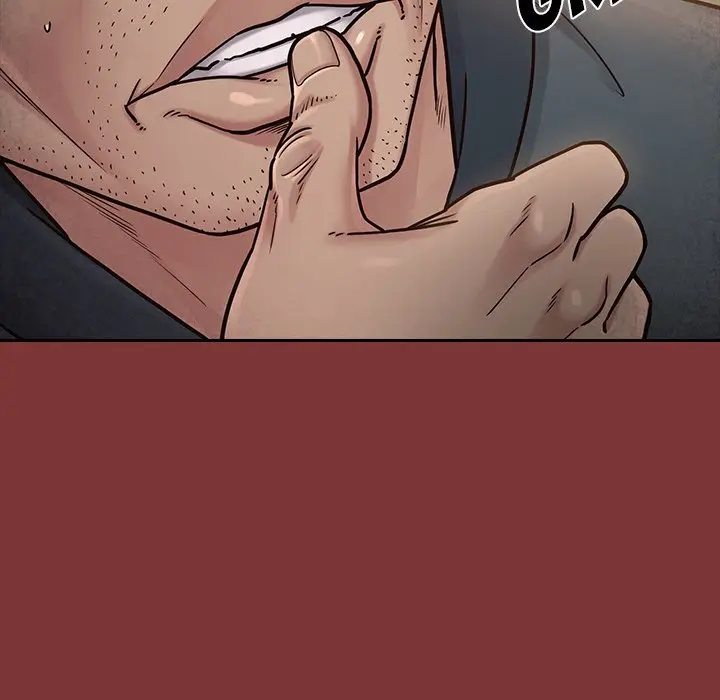 image-komik-fruitless-chapter-24-90/165