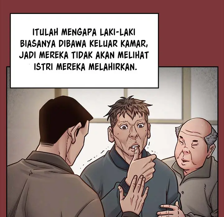 image-komik-fruitless-chapter-24-91/165