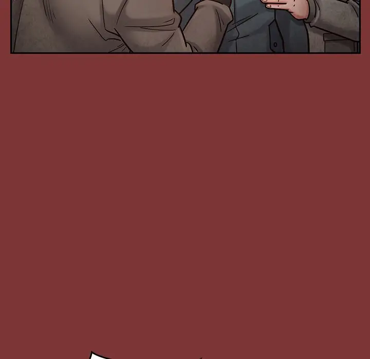 image-komik-fruitless-chapter-24-92/165