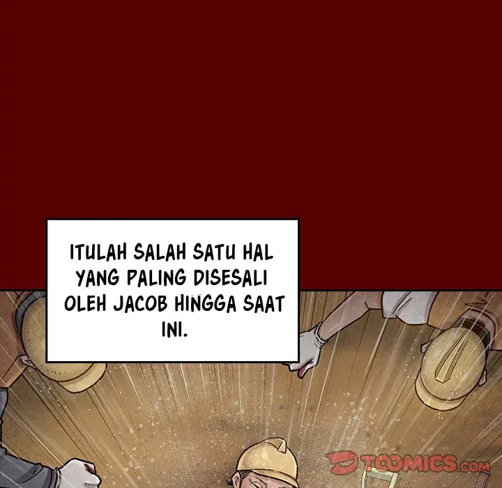 image-komik-fruitless-chapter-24-99/165