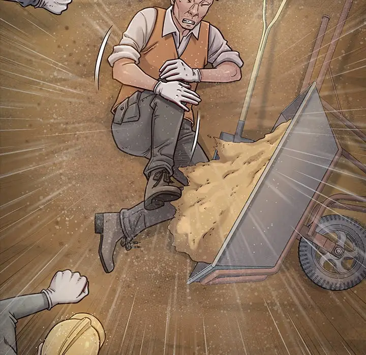 image-komik-fruitless-chapter-24-100/165