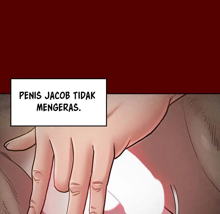 image-komik-fruitless-chapter-24-112/165