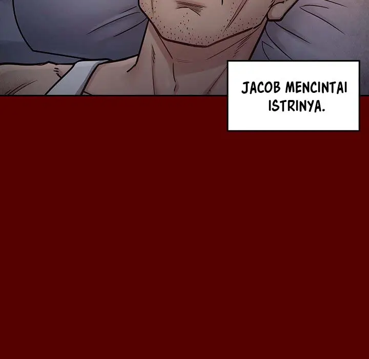 image-komik-fruitless-chapter-24-117/165