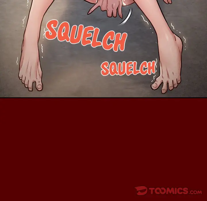 image-komik-fruitless-chapter-24-123/165