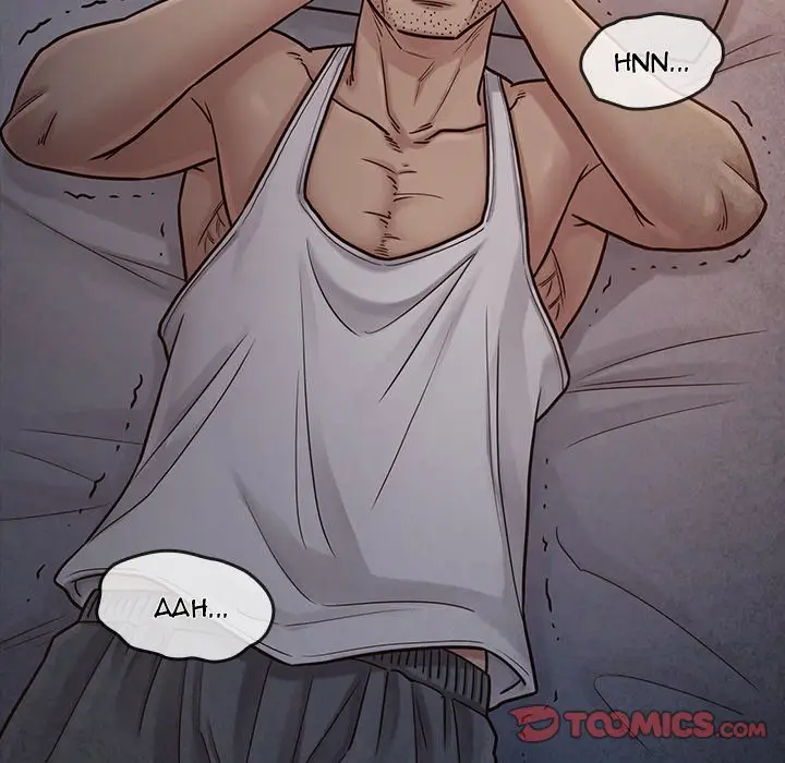 image-komik-fruitless-chapter-24-129/165