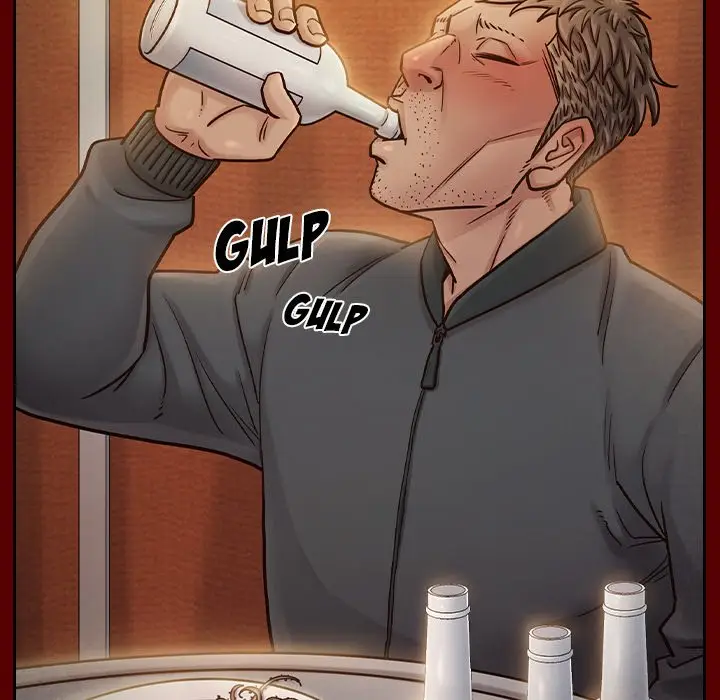 image-komik-fruitless-chapter-24-133/165