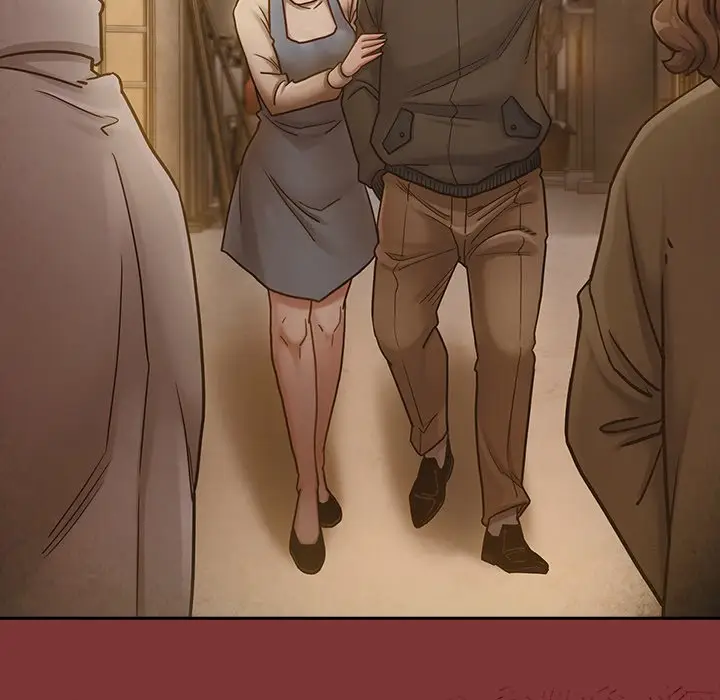 image-komik-fruitless-chapter-24-136/165