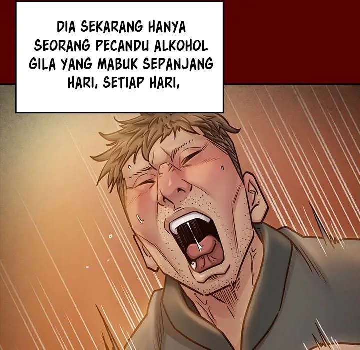 image-komik-fruitless-chapter-24-138/165