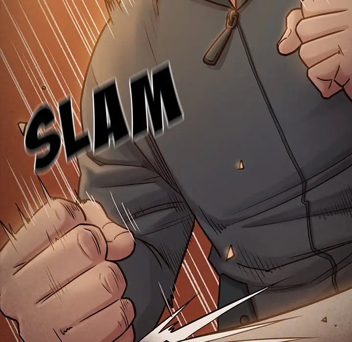 image-komik-fruitless-chapter-24-139/165