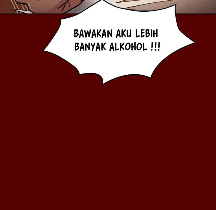 image-komik-fruitless-chapter-24-140/165