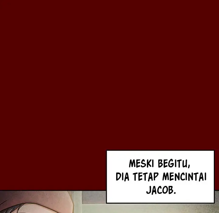 image-komik-fruitless-chapter-24-142/165