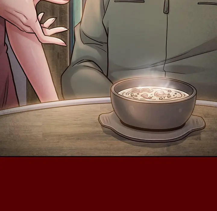 image-komik-fruitless-chapter-24-144/165