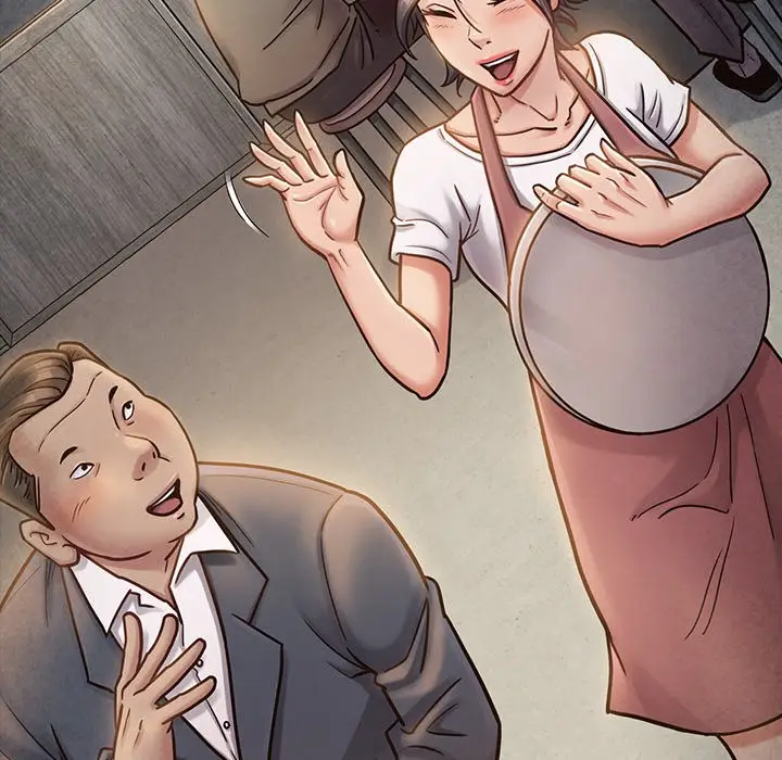 image-komik-fruitless-chapter-24-146/165