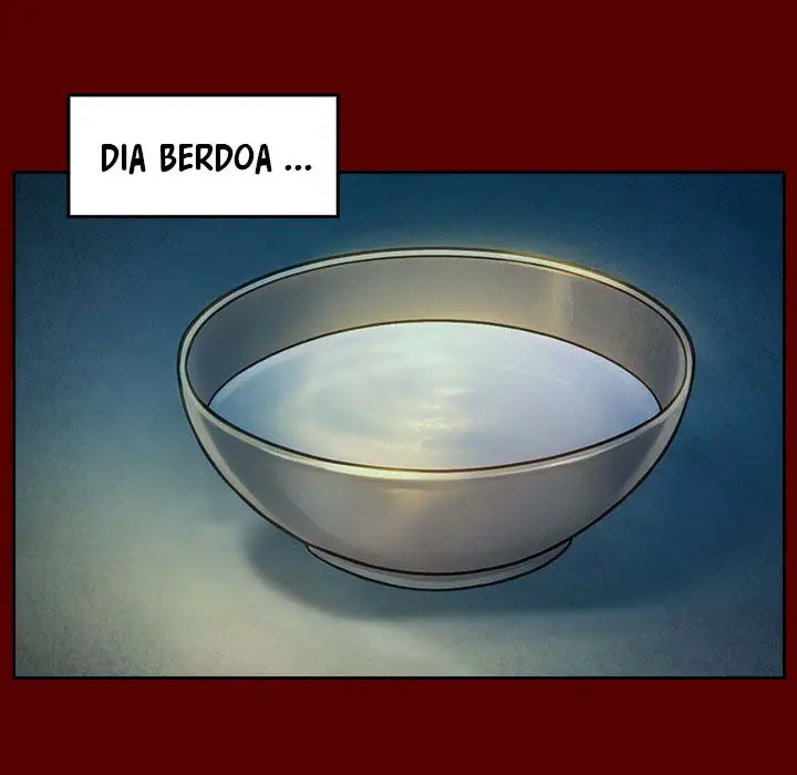 image-komik-fruitless-chapter-24-153/165