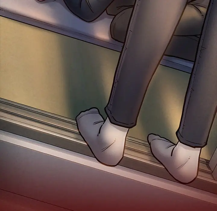 image-komik-fruitless-chapter-24-160/165