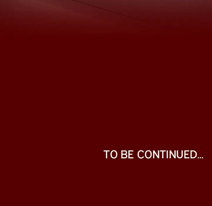 image-komik-fruitless-chapter-24-161/165