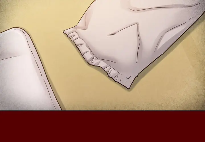 image-komik-fruitless-chapter-25-2/152