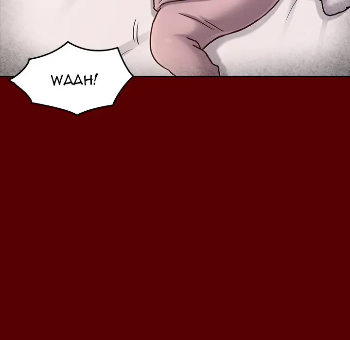 image-komik-fruitless-chapter-25-5/152