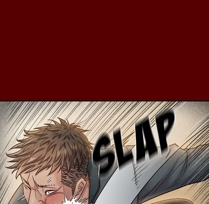 image-komik-fruitless-chapter-25-8/152