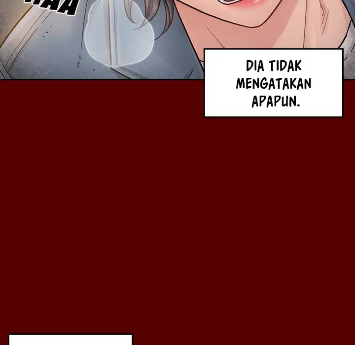 image-komik-fruitless-chapter-25-17/152