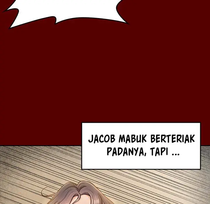 image-komik-fruitless-chapter-25-23/152