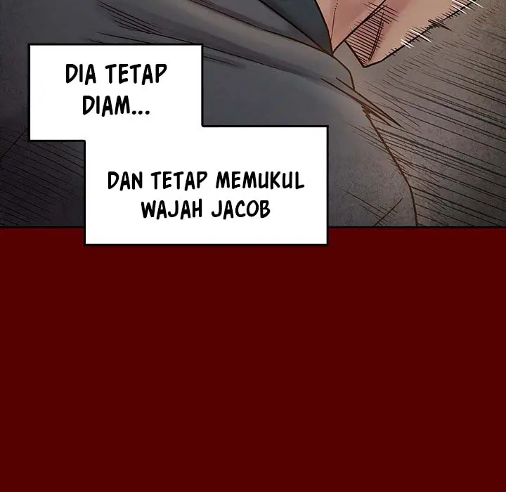 image-komik-fruitless-chapter-25-25/152