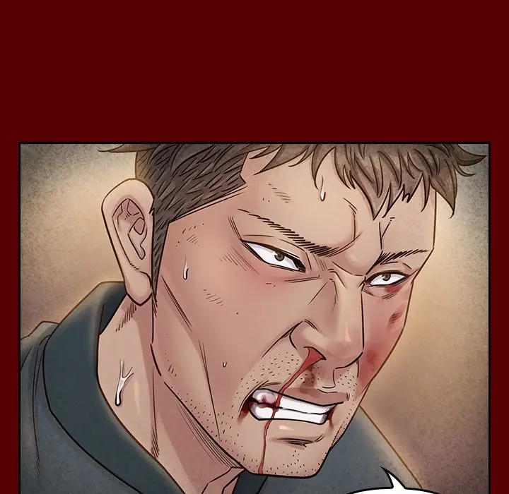 image-komik-fruitless-chapter-25-26/152