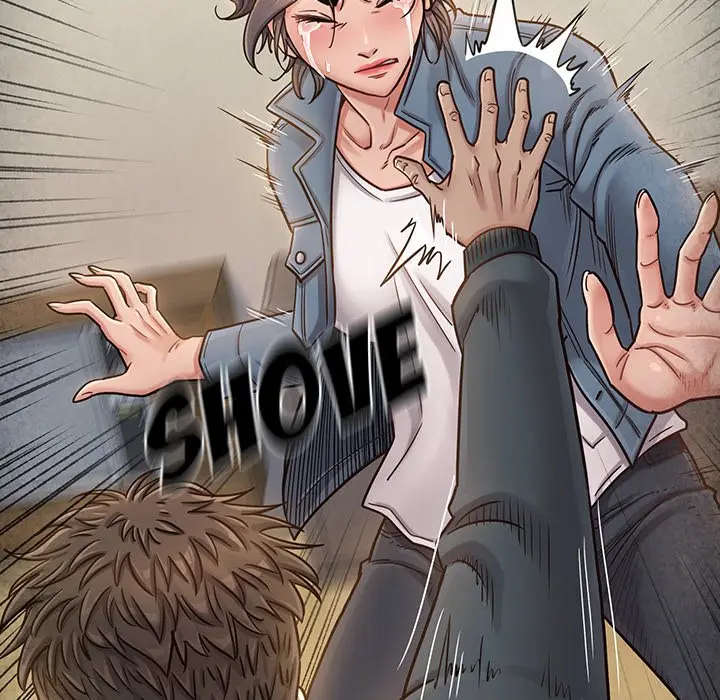 image-komik-fruitless-chapter-25-28/152