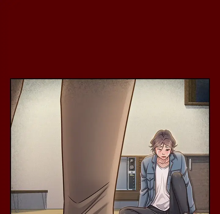 image-komik-fruitless-chapter-25-32/152