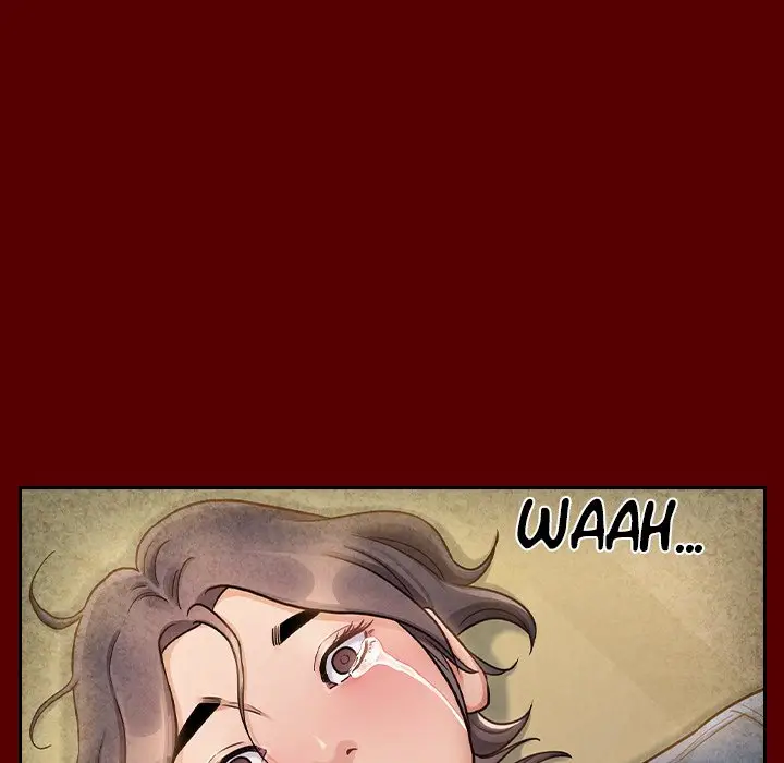 image-komik-fruitless-chapter-25-41/152