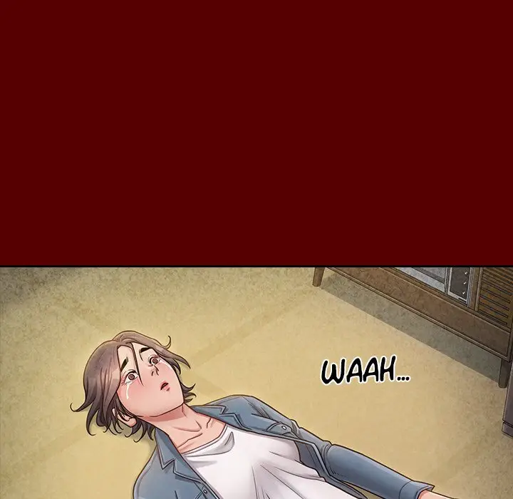 image-komik-fruitless-chapter-25-43/152