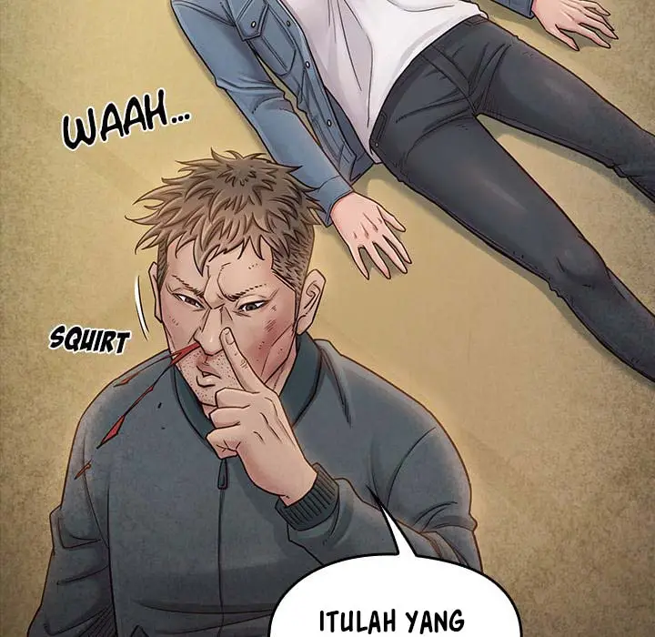 image-komik-fruitless-chapter-25-44/152