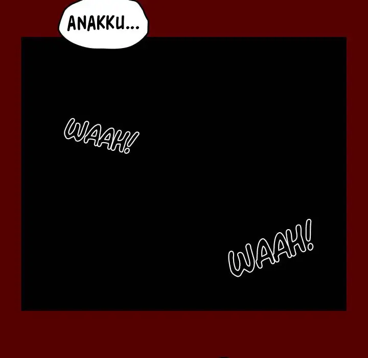 image-komik-fruitless-chapter-25-53/152