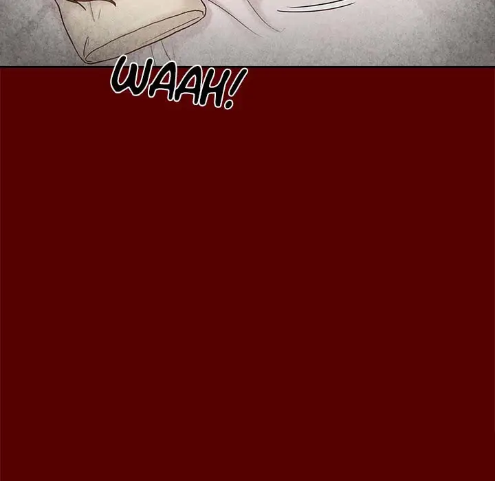 image-komik-fruitless-chapter-25-57/152