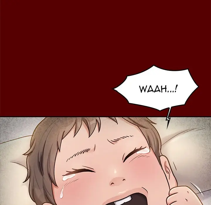 image-komik-fruitless-chapter-25-62/152