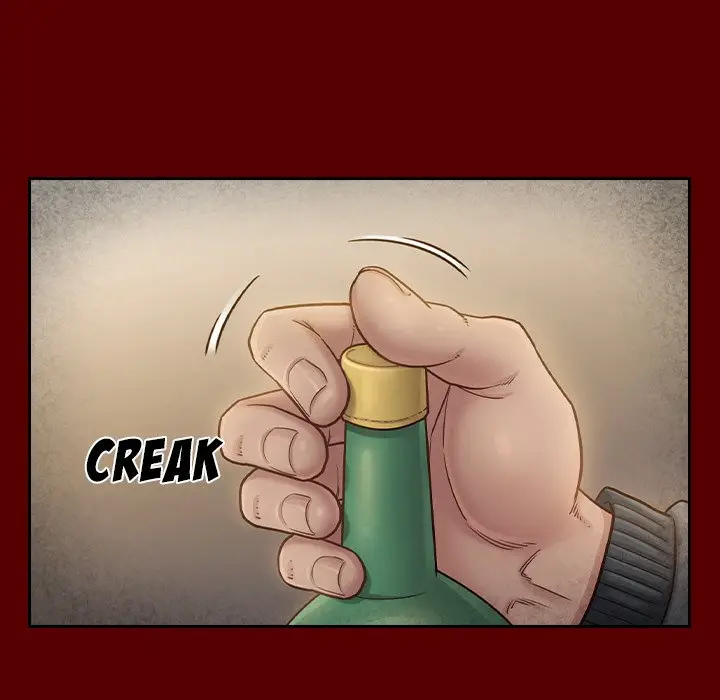 image-komik-fruitless-chapter-25-67/152