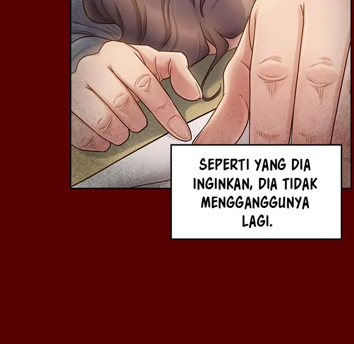 image-komik-fruitless-chapter-25-69/152