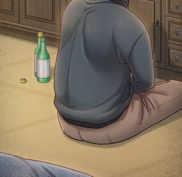 image-komik-fruitless-chapter-25-71/152