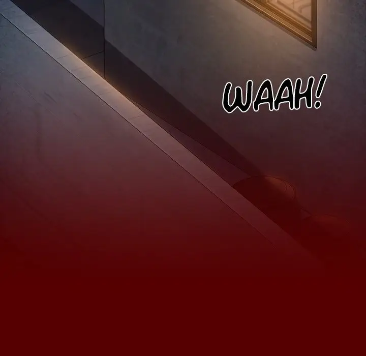 image-komik-fruitless-chapter-25-74/152