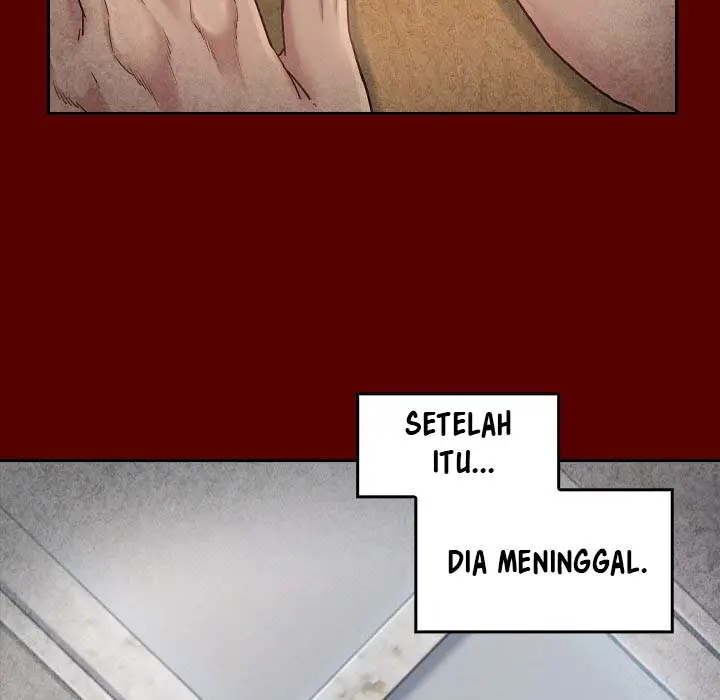 image-komik-fruitless-chapter-25-77/152