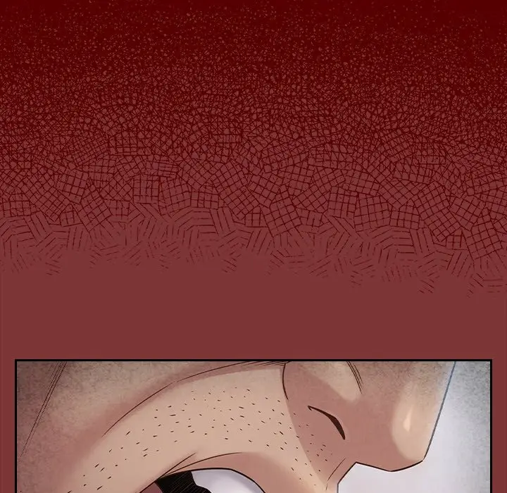 image-komik-fruitless-chapter-25-80/152