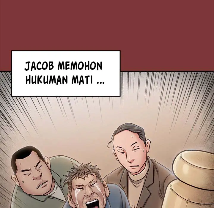 image-komik-fruitless-chapter-25-84/152